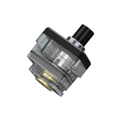 Купить Smoant Pasito II 2500mAh Limited Edition (Prism) Smoant Pasito II 2500mAh Limited Edition (Prism)