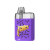 Купить Vaporesso ECO Nano 1000mAh KIT (Creamy Purple) Vaporesso ECO Nano 1000mAh KIT (Creamy Purple)