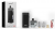 Купить Smoant Pasito II 2500mAh Limited Edition (Prism) Smoant Pasito II 2500mAh Limited Edition (Prism)