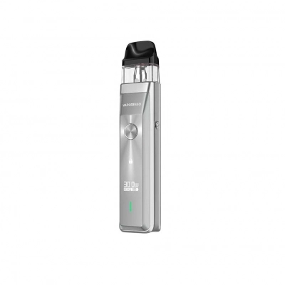 Vaporesso XROS PRO 1200mAh KIT (Silver)