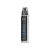 Geek Vape Wenax Q Ultra 1300mAh (Frosted Silver)