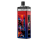 Купить Smoant Pasito II 2500mAh Limited Edition (Prism) Smoant Pasito II 2500mAh Limited Edition (Prism)